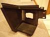 4Sale right rear corner bumper cover-p3070077.jpg