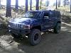 Rate my hummer h3!!!-img_20101106_113946.jpg