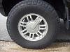 H3 16 inch OEM aluminum wheels-100_2221.jpg