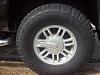 H3 16 inch OEM aluminum wheels-100_2222.jpg