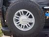 H3 16 inch OEM aluminum wheels-100_2223.jpg
