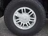 H3 16 inch OEM aluminum wheels-100_2224.jpg