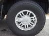 H3 16 inch OEM aluminum wheels-100_2225.jpg