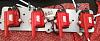 Msd coil mounts-188208_10150105926202883_649972882_6555722_4867710_n.jpg