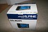 Alpine Stereo-alpine-box.jpg