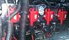Msd coil mounts-199331_10150105926932883_649972882_6555728_7237262_n.jpg