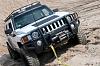 '06 Hummer H3 For Sale - Ready to Wheel - TONS of X-tra stuff-p1000330.jpg