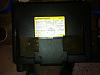 Optima Battery Install-img_0567.jpg