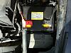 Optima Battery Install-img_0570.jpg