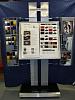 A great find at my HUMMER dealership!!-dsc00623-2-.jpg
