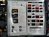 A great find at my HUMMER dealership!!-dsc00624.jpg