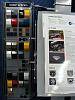 A great find at my HUMMER dealership!!-dsc00625-2-.jpg