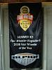 A great find at my HUMMER dealership!!-dsc00629-2-.jpg