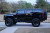 06 H3 Black lift kit-dsc_0982.jpg