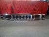 Chrome H3 Front Grille-img_0022.jpg