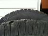 35" BF Goodrich All-Terrain T/A tires set of 4-photo-3.jpg