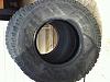 35" BF Goodrich All-Terrain T/A tires set of 4-photo-1.jpg