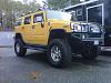 FS:Hummer H2 6" Lift kit, Wheels, Tires-img-20110405-00010.jpg