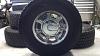OEM Wheels and Tires 4- Sale-2011-04-02_10-42-34_261.jpg