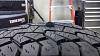 OEM Wheels and Tires 4- Sale-2011-04-02_10-43-04_339.jpg
