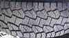 OEM Wheels and Tires 4- Sale-2011-04-02_10-43-17_478.jpg