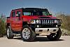 2008 H2 SUT Orange, Only 25,717 miles-1.jpg