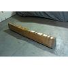 For sale Factory H3T side steps-factory-side-steps-2.jpg