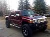 Post your H3T Pics!!-hummer-8.jpg