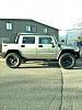 HELP!!!! 22x9.5 Wheels +10 offset w/ 37" Toyo M/T's + Air Suspension-006rev.jpg