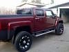 Post your H3T Pics!!-hummer-4.jpg
