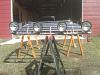FS: H2 Polished Roof Racks w/ Off Road Lights-h2-roof-rack-1.jpg