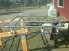 FS: H2 Polished Roof Racks w/ Off Road Lights-h2-roof-rack-2.jpg
