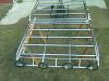 FS: H2 Polished Roof Racks w/ Off Road Lights-h2-roof-rack-3.jpg