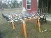 FS: H2 Polished Roof Racks w/ Off Road Lights-h2-roof-rack-4.jpg