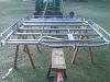 FS: H2 Polished Roof Racks w/ Off Road Lights-h2-roof-rack-5.jpg
