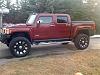 Post your H3T Pics!!-hummer-9.jpg