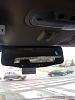 Post your H3T Pics!!-hummer-mirror.jpg