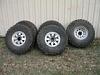 H1 se of tire &amp; wheels plus spare-094.jpg