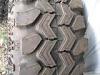 H1 se of tire &amp; wheels plus spare-097.jpg