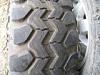 H1 se of tire &amp; wheels plus spare-098.jpg
