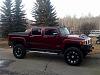 Post your H3T Pics!!-hummer-7.jpg