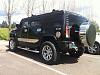 Spare tire mount-img_1000001182.jpg
