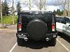 Spare tire mount-img_1000001183.jpg
