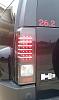 Hummer H3 LED's-imag0128.jpg