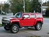 might be part of the hummer club?-dscf0451.jpg
