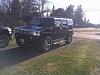 my new to Me H2-mini-shediac-2-20110422-00010.jpg