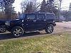 my new to Me H2-mini-shediac-2-20110422-00011.jpg