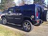 my new to Me H2-mini-shediac-2-20110422-00012.jpg