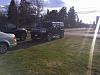 my new to Me H2-mini-shediac-2-20110422-00015.jpg
