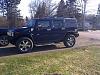 questions about the 04 Hummer H2-shediac-2-20110422-00011.jpg